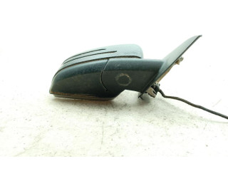 Зеркало электрическое        Mercedes-Benz A W176  2012 - 2018 года   