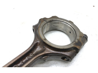  Поршень с шатуном  QR20DE  Nissan X-Trail T30  