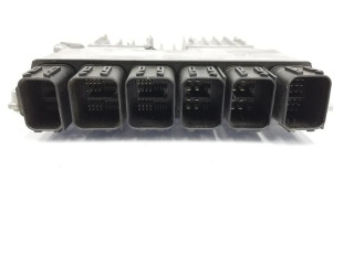 Řídící jednotka 12145A24334, 0261S103GK BMW 2 F44 2019