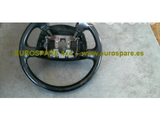 Руль SsangYong Actyon - года