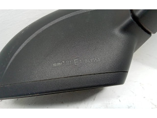 Зеркало электрическое        Volkswagen ID.3  2019 -  года   