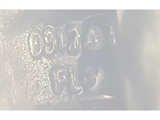  Поршень с шатуном CRLB 04L107065AM, 04L107065AM  Skoda Superb B8 (3V)  