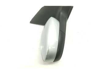 Зеркало электрическое правое Seat Mii 2011-- года