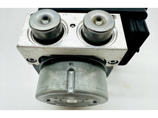 Блок управления АБС 5WA614517AF, 10022020524 Volkswagen Golf VIII