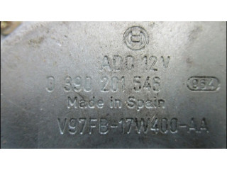 Моторчик заднего дворника 1034677 Ford Puma