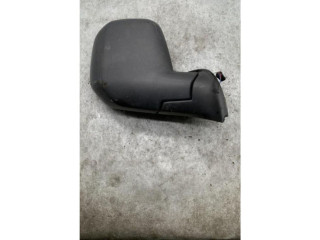 Зеркало электрическое Peugeot Partner 2008 - 2014 года