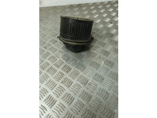 Вентилятор печки    1J1819021A   Volkswagen Bora