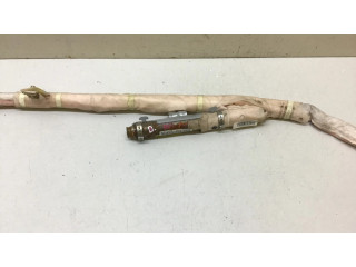 Боковая подушка безопасности 9687158680 Citroen DS4