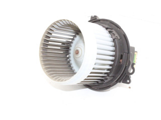 Вентилятор печки 5P3730100 Dacia Sandero