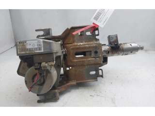 Руль Renault Clio I 1997 - 1998 года 8200826807A