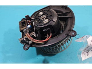 Вентилятор печки IMPRK1384406   Mercedes-Benz E W211   