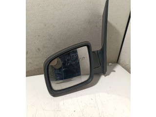 Zpětné zrcátko Mercedes-Benz Vito Viano W639 2012 E1021033