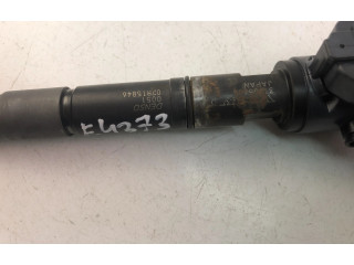 Форсунка 31405404    Volvo V70   