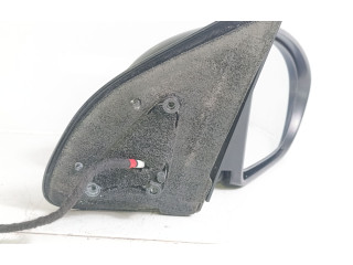 Zpětné zrcátko Nissan Qashqai+2 2012 E11026202