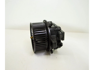 Vstřikovač 4M1820021B Audi A4 S4 B9 8W CYMC