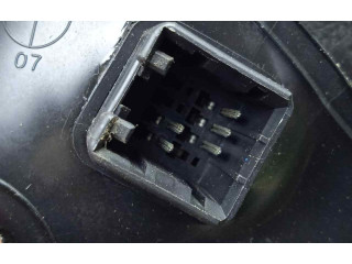 Зеркало электрическое Hyundai Sonata 2006 - 2015 года