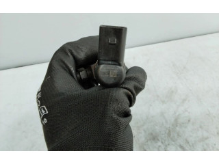 Форсунка 5U3Q9K546AA Jaguar XJ X350 для дизельного двигателя 2.7