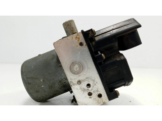 Jednotka ABS 0265222001, 0265800001 Rover 75 2002