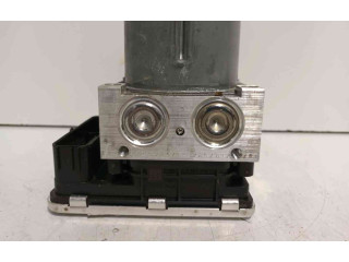 Jednotka ABS 5Q0614517GABEF   Volkswagen T-Roc 2021