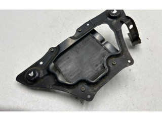 Volant Toyota RAV 4 (XA30) 2008 8987171010, 1310001331