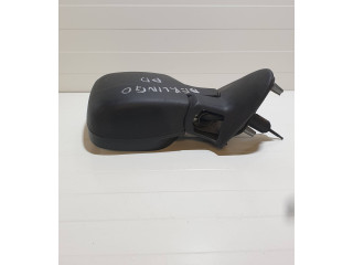 Zpětné zrcátko Citroen Berlingo 2007 96193823