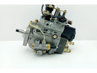 Vstřikovací čerpadlo 0460484113 Fiat Punto (176)