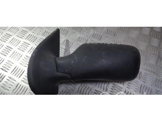 Zpětné zrcátko  levé Fiat Punto (176) 1995    