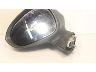 Zpětné zrcátko  Seat Ibiza IV (6J,6P) 2010    