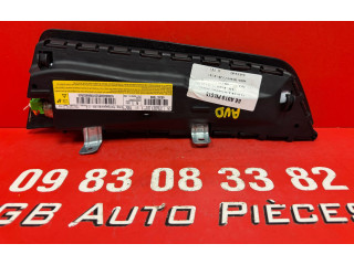 Подушка безопасности в сиденье 1698603805   Mercedes-Benz A W169