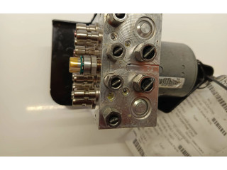 Блок АБС YC15535ABK390, 268013083   Jeep  Grand Cherokee  2010 - 2021 года