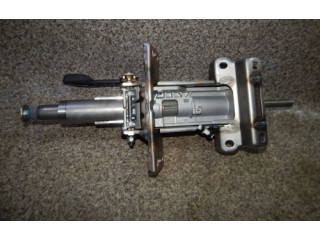 Рулевая рейка Audi A7 S7 4G 2011 - 2017 года