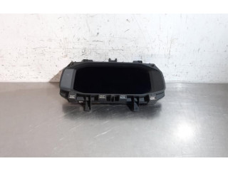 Панель приборов 5FA920790D   Cupra Leon       