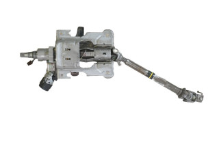 Рулевая рейка 4123GP Citroen DS4 - года