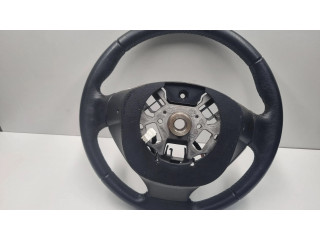 Volant Nissan Note (E12) 2014 484303VW28