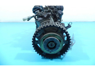 Топливный насос R8448B031A, IMPRK1356647 Volvo S40, V40