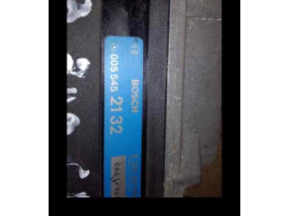 Блок управления АБС 0055452132   Mercedes-Benz E W124