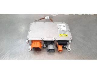 Turbodmychadlo Модуль управления аккумулятором A0009006520 Mercedes-Benz GLE W167