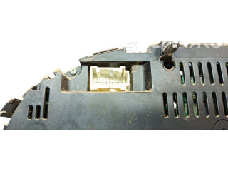 Панель приборов A1769000105   Mercedes-Benz A W176       