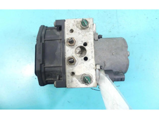 Блок АБС 0265950075, IMPRK1139744   Fiat  Ulysse   -  года