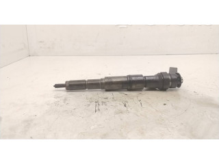 Vstřikovač 0445110131, 7789661   BMW 5 E60 E61     