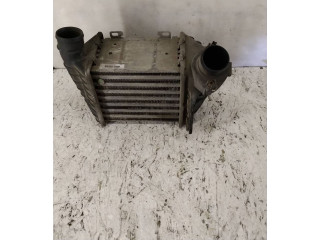 Интеркулер 1H0145805B Volkswagen Golf III