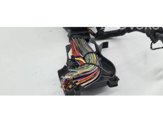 Ящик предохранителей (комплект) BJ3214290, BJ3214290AUC Land Rover Evoque I