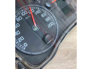 Přístrojová deska Fiat Punto (199) 2005 46833368