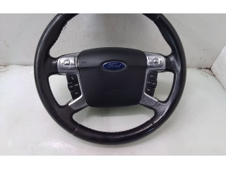 Руль Ford Galaxy 2006 - 2015 года