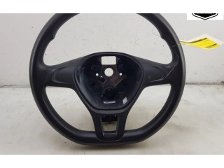 Volant Volkswagen Caddy 2016 6C041909181U, 6C041909181U  