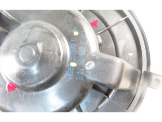 Вентилятор печки 998800U, 1K1819015C Volkswagen Touran I