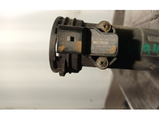 Интеркулер  1K0145803H   Volkswagen Caddy 