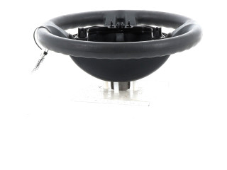 Руль Renault Clio III  2005 - 2012 года 8200344073      