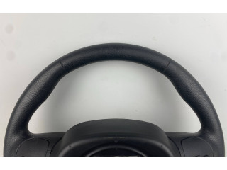 Volant Chrysler Pacifica 2020 6WF231X9AB