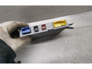 Блок комфорта 964901638000   Citroen C5   